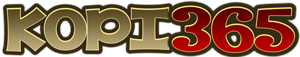 kopi365